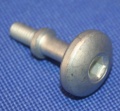 Schraube Ventil-u.KW-Deckel K1 K1100 K1200LT