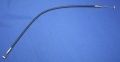 Bowdenzug Helmschloss R1150GS ADV R1150R Sitzbankschloss