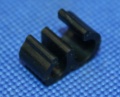 Kabelschelle z.B. Sensor Kabel ABS vo.o.hi. viele Modelle
