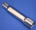 Innensechskantschlüssel SW22 1/2 Anschluss R1200 F800