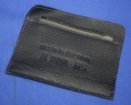 Grundplatte Tankrucksack R1100RS R1150RS GEBRAUCHT!