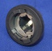 Lampenfassung Blinker R1100RT R1100RS K1200RS 01-