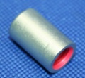 Mutter Sensor RDC R1200GS/R/RT Hinterrad + Vorderrad