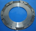 Druckring Kuppl.R45/65 78-80