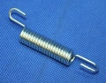 Feder Bremshebel R51/2-R68 Fußbremshebel