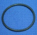 O-Ring Wasserpumpe C1 125 C1 200
