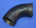 Ansaugrohr R80 81- li.oder re. GEBRAUCHT !