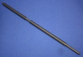 Druckstange Kupplung R1200GS -04/06 kegelig