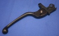 Bremshebel K1200RS am Lenker R1150+1100S schwarz 07/01-