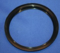 Guarnizione pompa benzina R1200GS R ...K1200 K1300