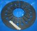 Tellerfeder R45/65 78-80