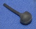 Puffer Windschutzscheibe K1200GT 01 K1200RS 01 C1 halbrund