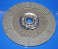 Disco della frizione R51/2 51/3 R67-R68 rifatto 5mm