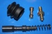 Kit riparazione pompa freno post.K100 10/1988- 12mm