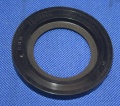 Diri Rotor Ölpumpe R850-1100 im KKD -12/97