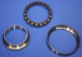 Lenkkopflager F900 R1200LC R1250 RnineT Kugellager