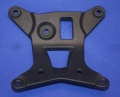 Halter Instr.Kombi RnineT K21 -2016 GEBRAUCHT !