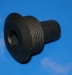 Lagerzapfen Paralever links Eisen R1100 re.R100GS K1