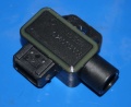Schalter Drosselklappe K16V +R850/1100 (Leerl.Regelventil)