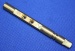 Welle Drosselklappe 64/1 87,5mm