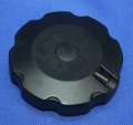 Tankdeckel GS 88-91