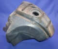 Tank R1100RT R850RT R1150RT GEBRAUCHT !